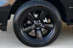 Ram 1500 Express Black Pack Quad Cab 2019 года (AU)